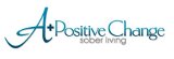 Experience the Miracle of Recovery at a Positive Change Sober Living House Los Angeles a Positive Change Sober Living House Los Angeles